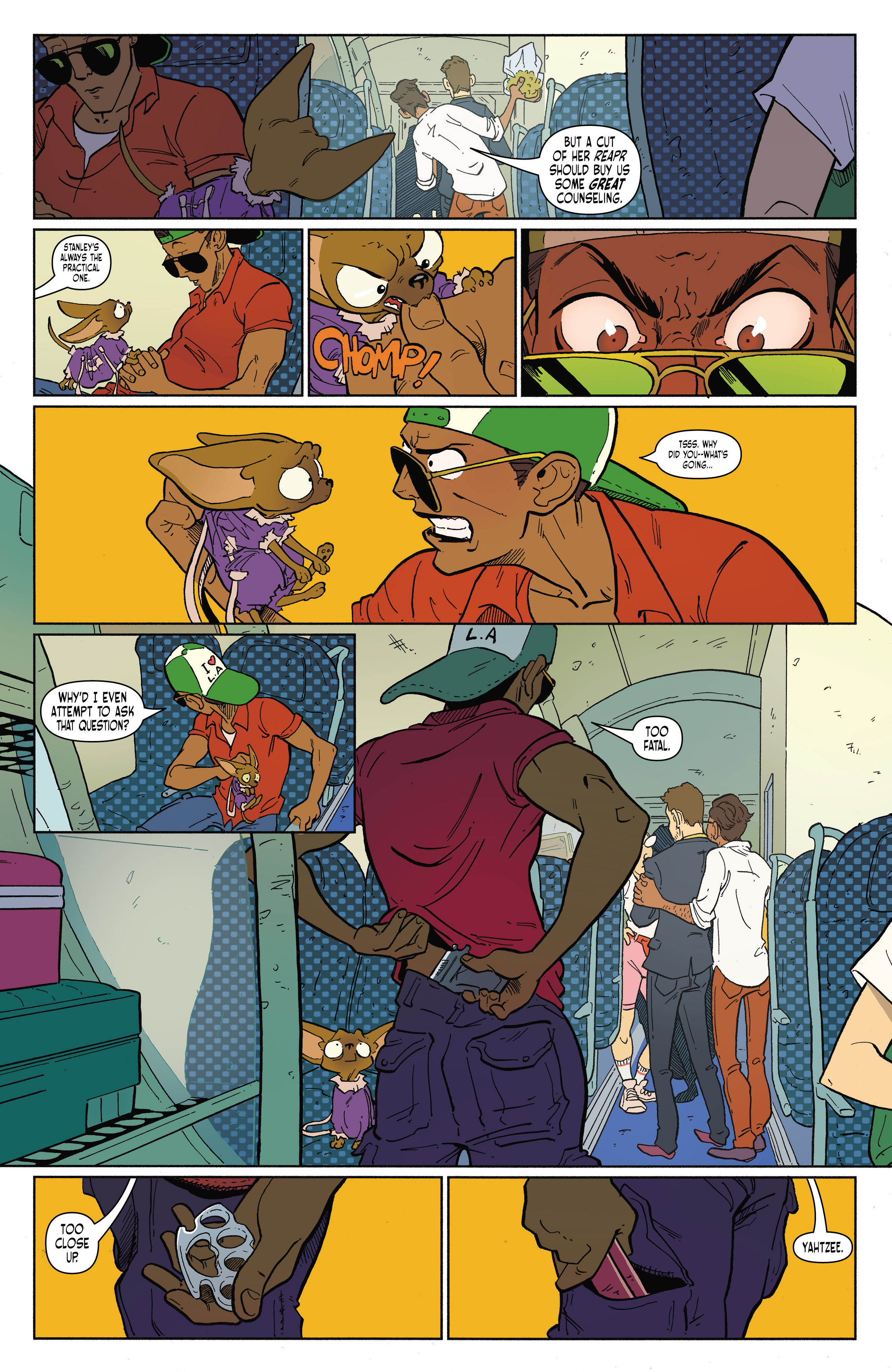 Crowded v02 - Glitter Dystopia-020.jpg